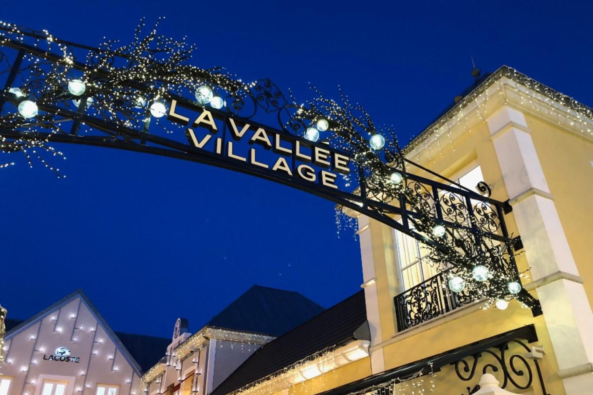 Cozy Suite A Disney Serris Bagian luar foto